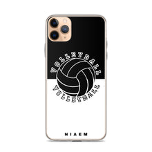 Load image into Gallery viewer, iphone se case apple