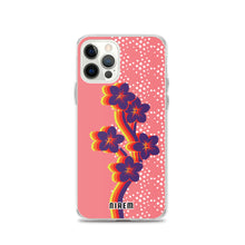 Load image into Gallery viewer, casetify case