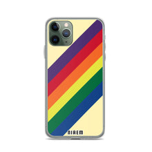 Load image into Gallery viewer, wildflower phone case