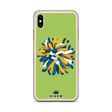 Load image into Gallery viewer, cheer iphone case