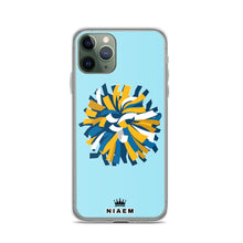 Load image into Gallery viewer, phone cases cool