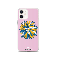 Load image into Gallery viewer, cool phone case