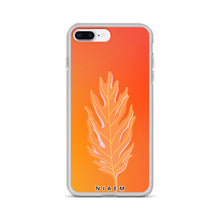 Load image into Gallery viewer, phone case flower