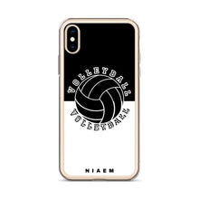 Load image into Gallery viewer, apple phone case
