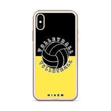 Load image into Gallery viewer, apple phone case