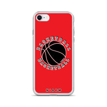 Load image into Gallery viewer, iphone 6 cases sports