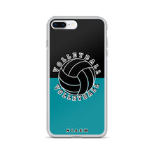 Load image into Gallery viewer, volleyball cases for iphone 6