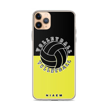Load image into Gallery viewer, iphone se case apple