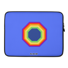 Load image into Gallery viewer, 15.6 laptop cases