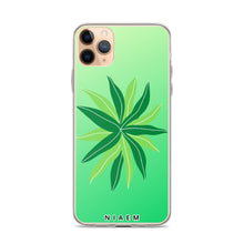 Load image into Gallery viewer, floral phone cases