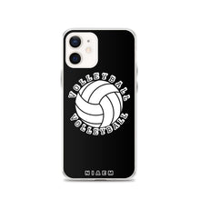 Load image into Gallery viewer, phone cases for