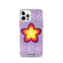 Load image into Gallery viewer, iphone 7 phone cases cute