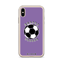 Load image into Gallery viewer, sport cases.com