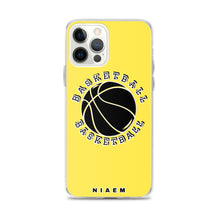 Load image into Gallery viewer, sports cases for iphone