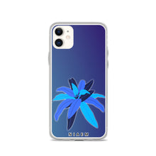 Load image into Gallery viewer, phone cases floral