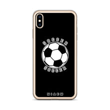Load image into Gallery viewer, soccer phone cases