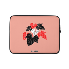 Load image into Gallery viewer, laptop sleeve 15.6