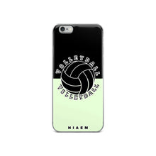 Load image into Gallery viewer, volleyball iphone 7 cases