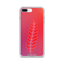 Load image into Gallery viewer, phone cases flower
