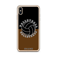 Load image into Gallery viewer, iphone 6 covers designer