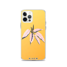 Load image into Gallery viewer, wildflower case iphone xr