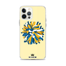 Load image into Gallery viewer, custom iphone cases