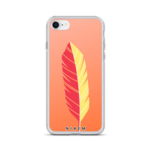 Load image into Gallery viewer, cute phone case for iphone 7