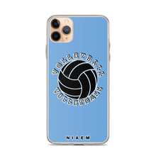 Load image into Gallery viewer, iphone se case apple