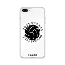 Load image into Gallery viewer, iphone cases best