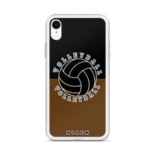 Load image into Gallery viewer, soccer ball trophy case