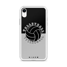 Load image into Gallery viewer, soccer ball trophy case