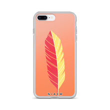 Load image into Gallery viewer, wildflower case iphone xr