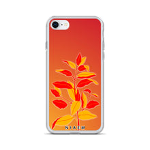 Load image into Gallery viewer, flower phone case