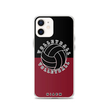 Load image into Gallery viewer, otterbox iphone xs case