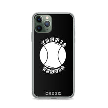Load image into Gallery viewer, iphone case apple