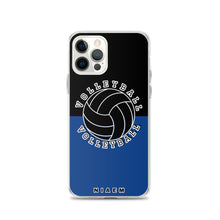 Load image into Gallery viewer, sports cases