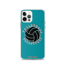 Load image into Gallery viewer, iphone xr otterbox cases