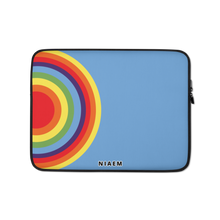 Load image into Gallery viewer, case for 15.6 laptop