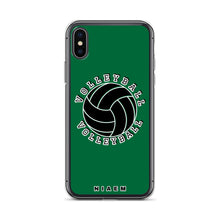 Load image into Gallery viewer, best iphone-cases