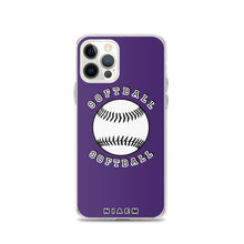 Load image into Gallery viewer, cute phone case