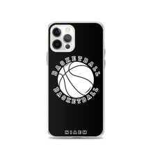 Load image into Gallery viewer, iphone cases sports