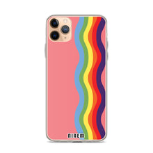Load image into Gallery viewer, cases cute