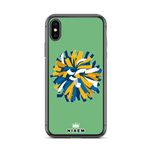 Load image into Gallery viewer, cheerleading phone cases