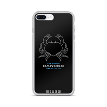 Load image into Gallery viewer, astrological sign for september