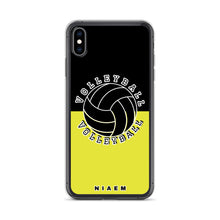 Load image into Gallery viewer, blue iphone xr case