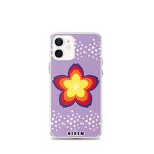 Load image into Gallery viewer, iphone 7 cute phone case