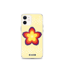 Load image into Gallery viewer, iphone 7 cute phone case
