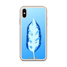 Load image into Gallery viewer, phone case pressed flowers