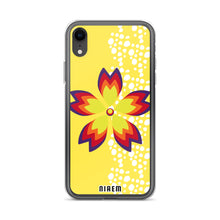 Load image into Gallery viewer, does iphone x case fit iphone xr