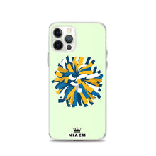 Load image into Gallery viewer, phone case cool